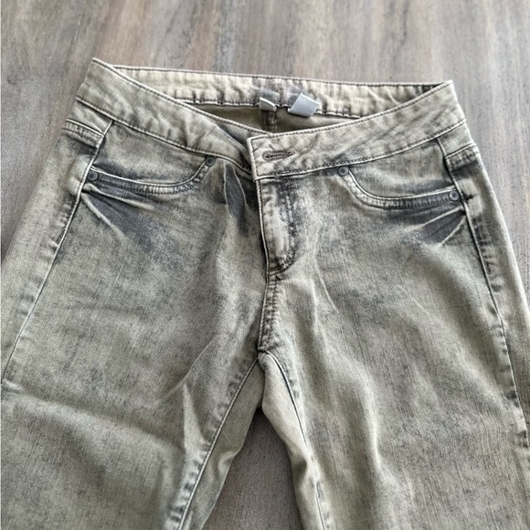 Mango Jean - Picture 6 of 10